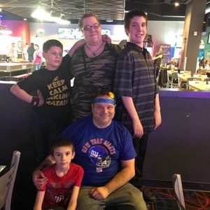 Meet your Posher, Jennie